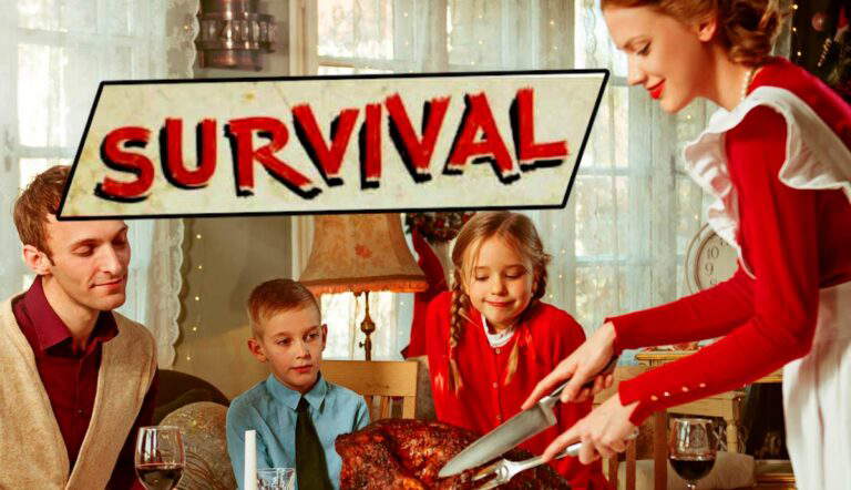 1950s american culture