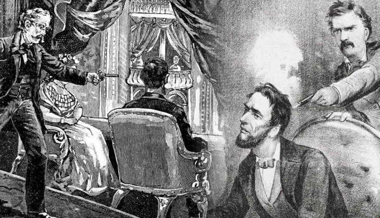 abraham lincoln assassination need know