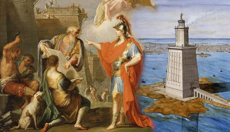 alexandria ad aegyptum cosmopolitan metropolis