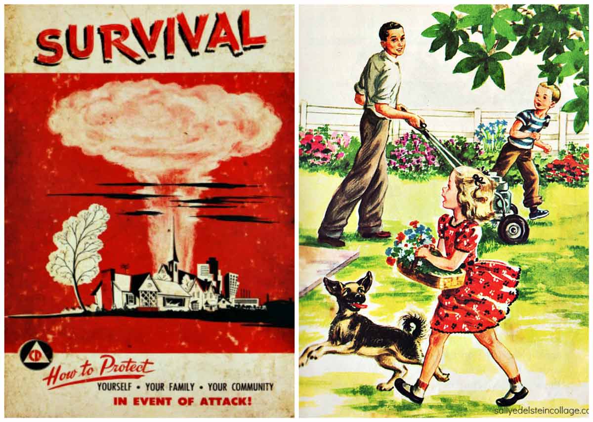 american culture header