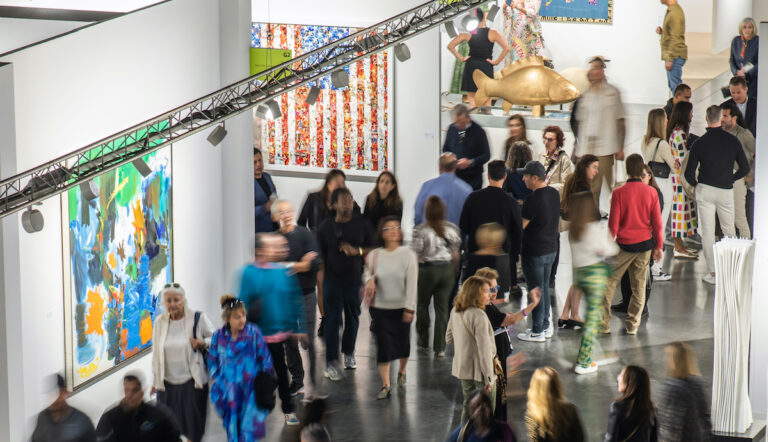 art-basel-miami-beach-2024-fair