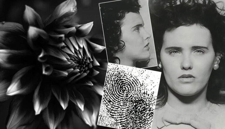 black dahlia case shocking facts