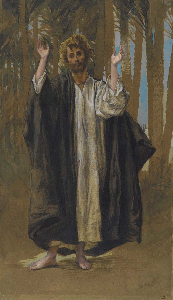 brooklyn_museum_saint_simon