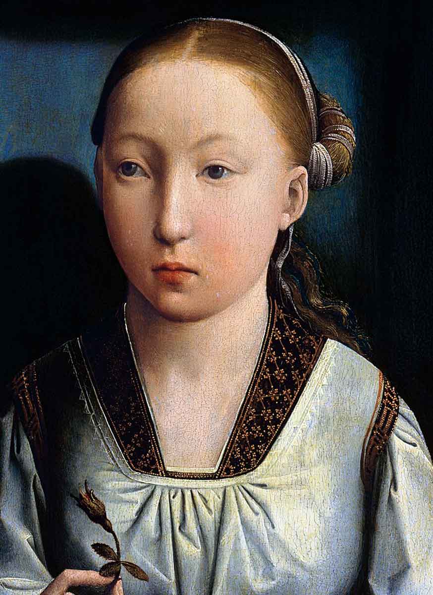 catherine of aragon juan de flandes