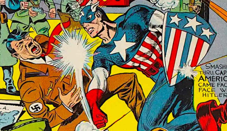 comic books sold expensive