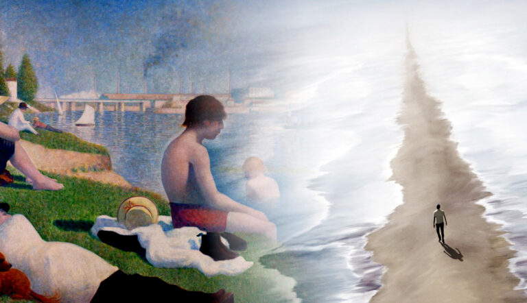 financial advice greek roman philosophers