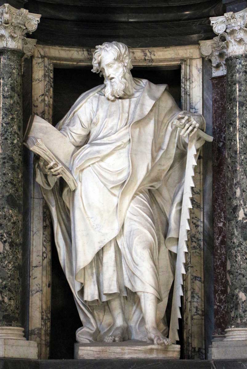 francesco_moratti,_san_simone