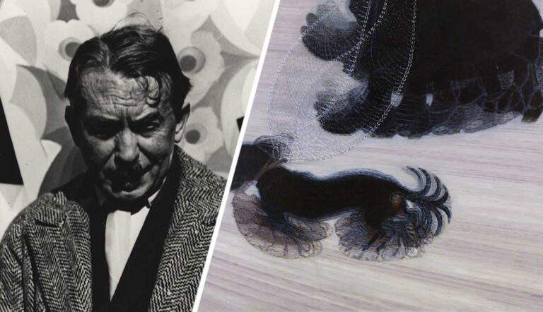 giacomo balla