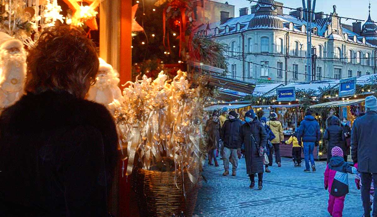 great european christmas markets worth traveling