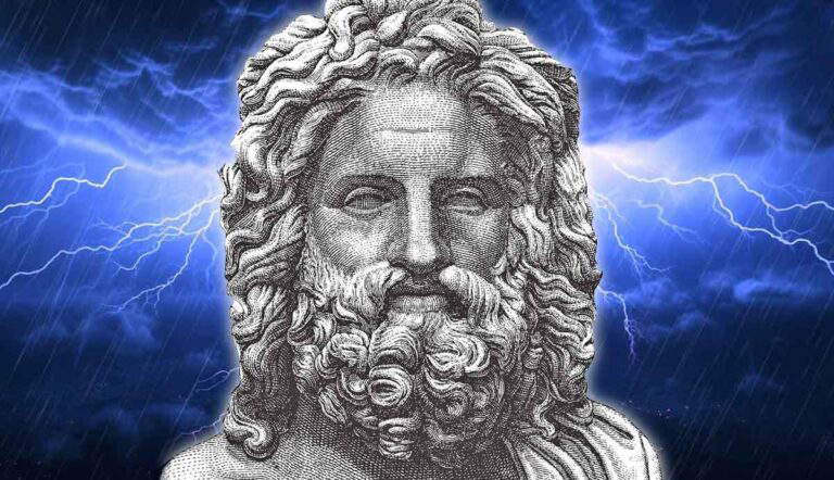 greek-god-zeus-king-gods