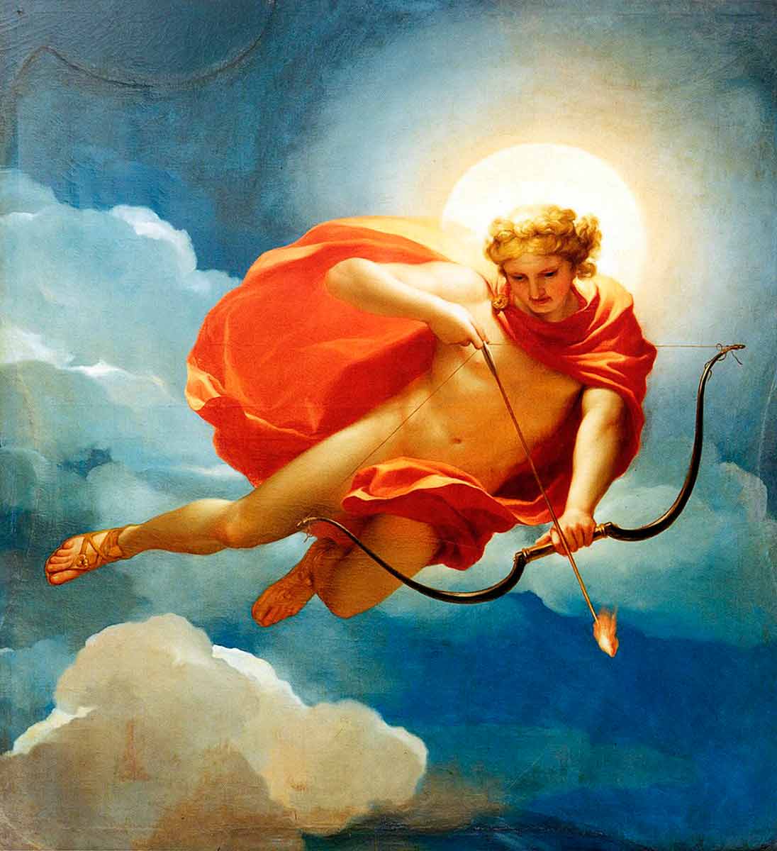 helios midday mengs
