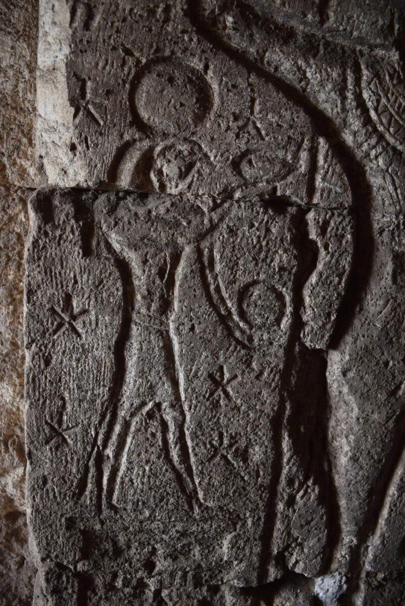 hieroglyph-inscriptions-ptolemaic-temple-egypt