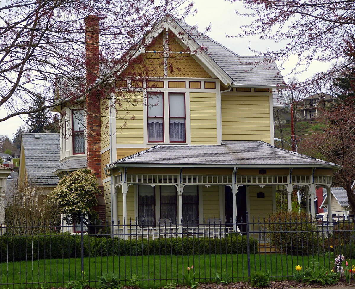historic magnus emma ek house silverton