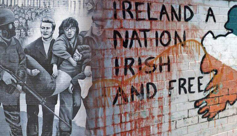 history ira