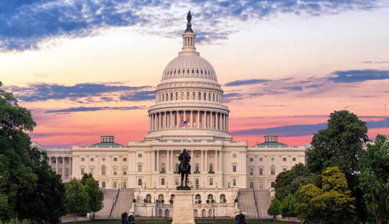 history washington dc home us presidents