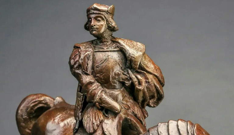 las-vegas-gallery-100m-leonardo-sculpture