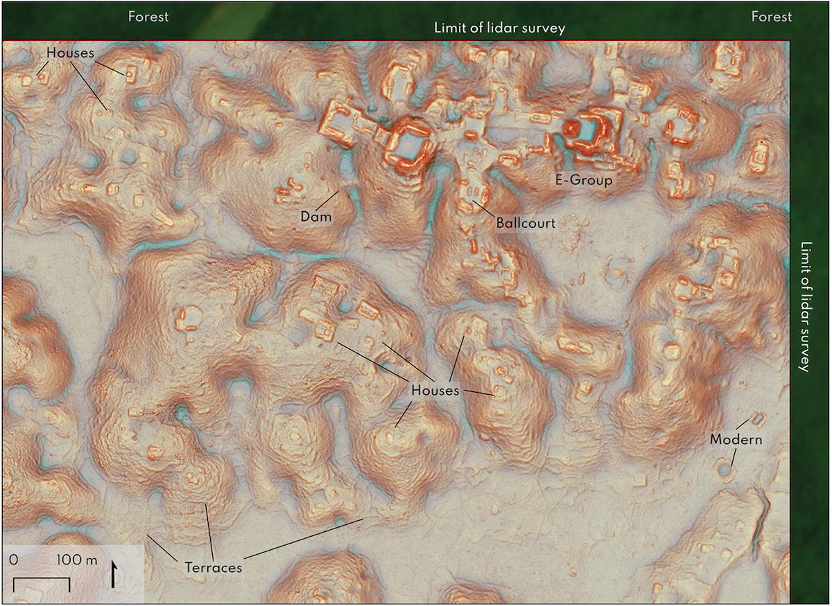 lidar-survey-image-maya-city-discovery