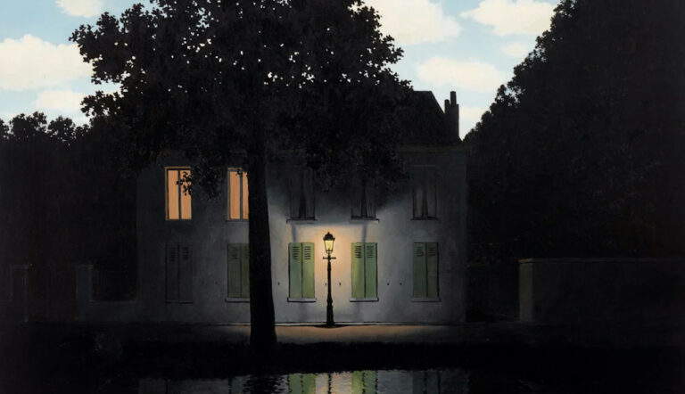 magritte-sets-121-million-auction-record