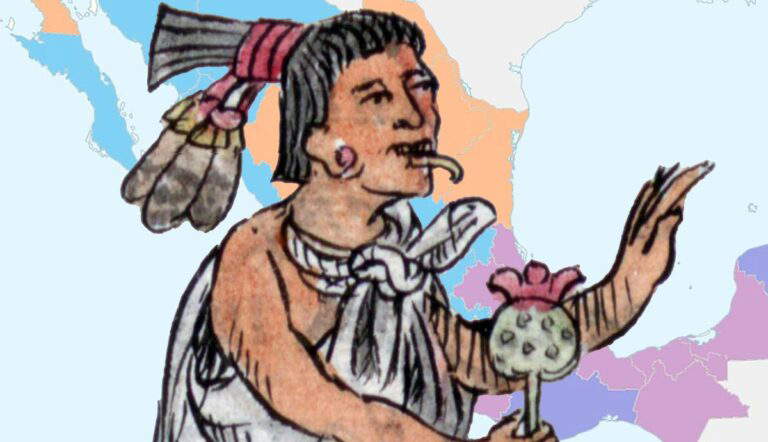 most spoken indigenous languages mexico