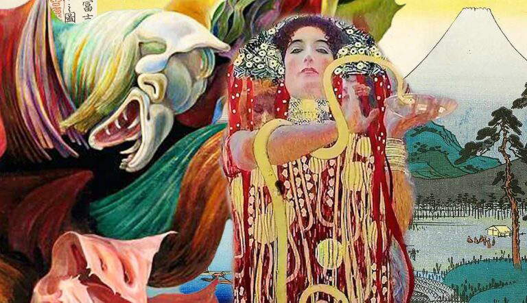 must see exhibitions europe this year