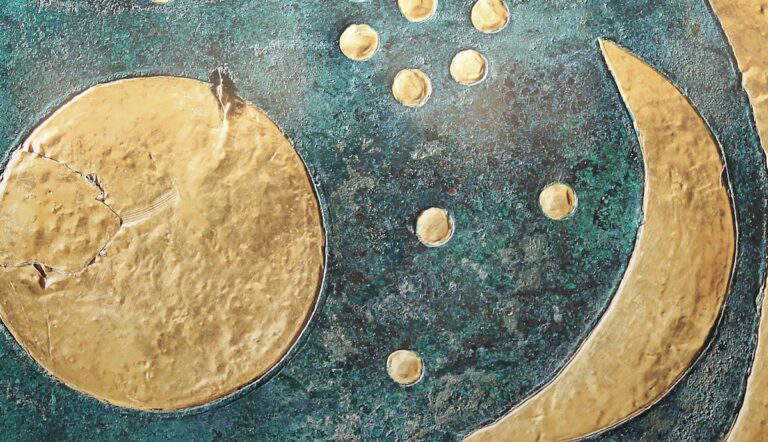 new-study-secrets-nebra-sky-disc