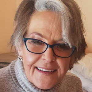 Nita Gleimius