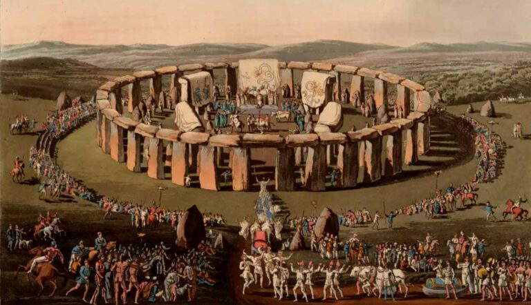 origins word celt