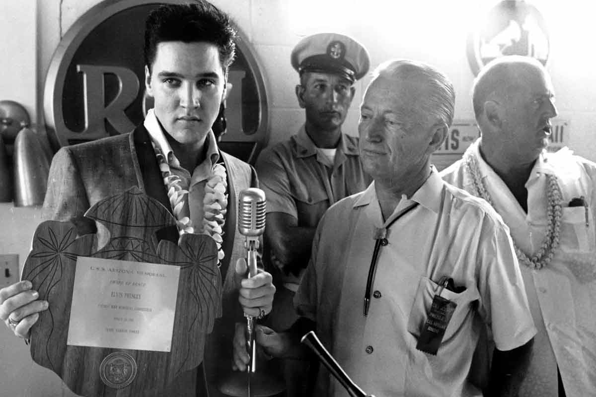 pearl-harbor-elvis
