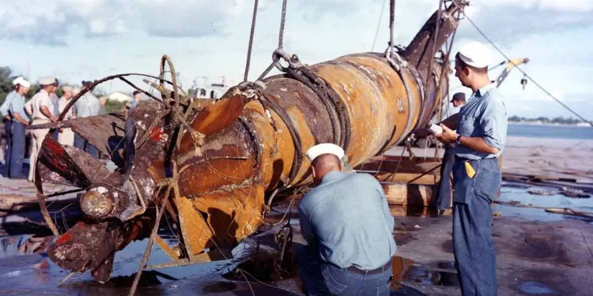 pearl-harbor-japanese-sub