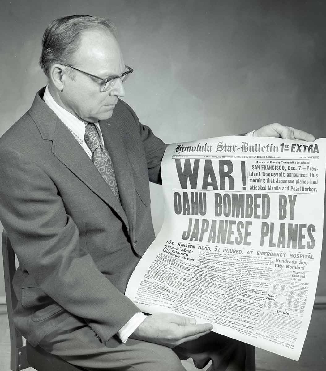pearl-harbor-newspaper