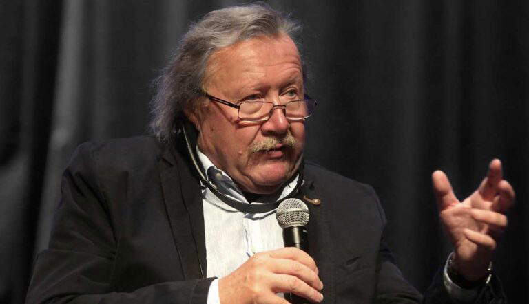 Peter Sloterdijk important philosophy ideas
