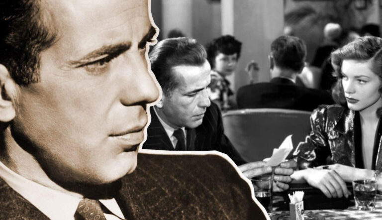 philip marlowe private detective