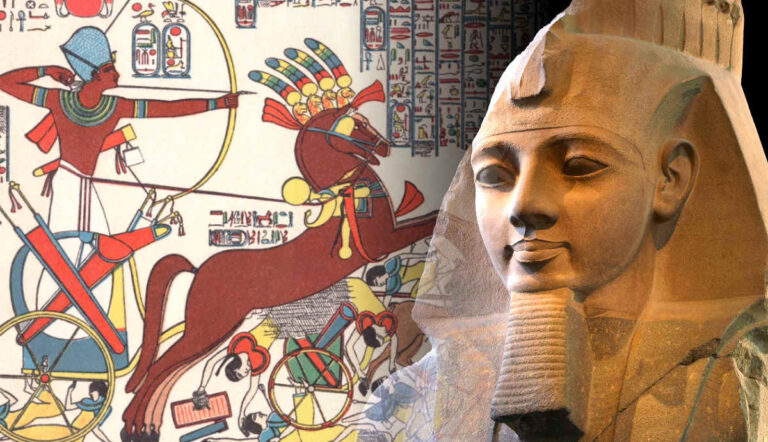 ramesses-the-great-warrior-builder-and-divine-king