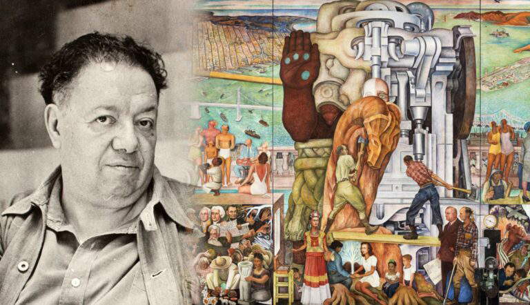 rivera-diego-portrait-pan-american-unity-painting