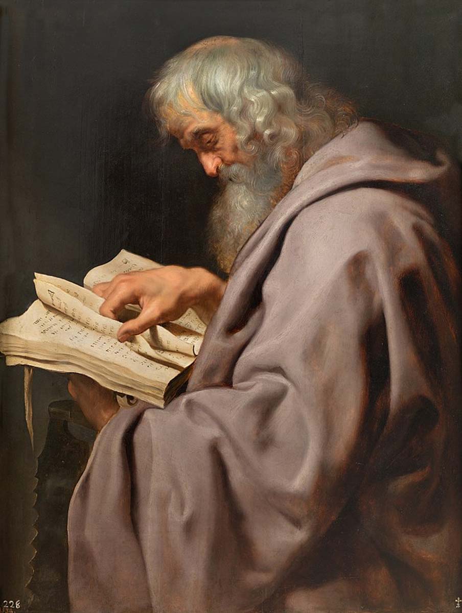 rubens_apostel_simon