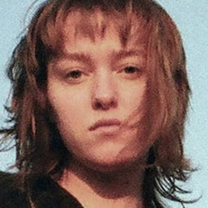 Sasha Savenko