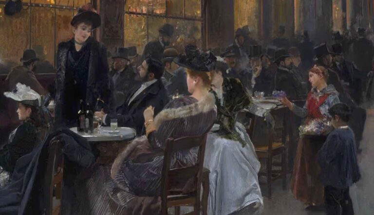 singular-spanish-painting-reappears-after-vanishing