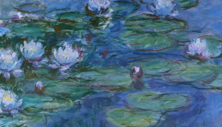sothebys-sells-monet-water-lilies-65m