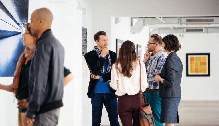 the-worlds-most-prestigious-art-fairs