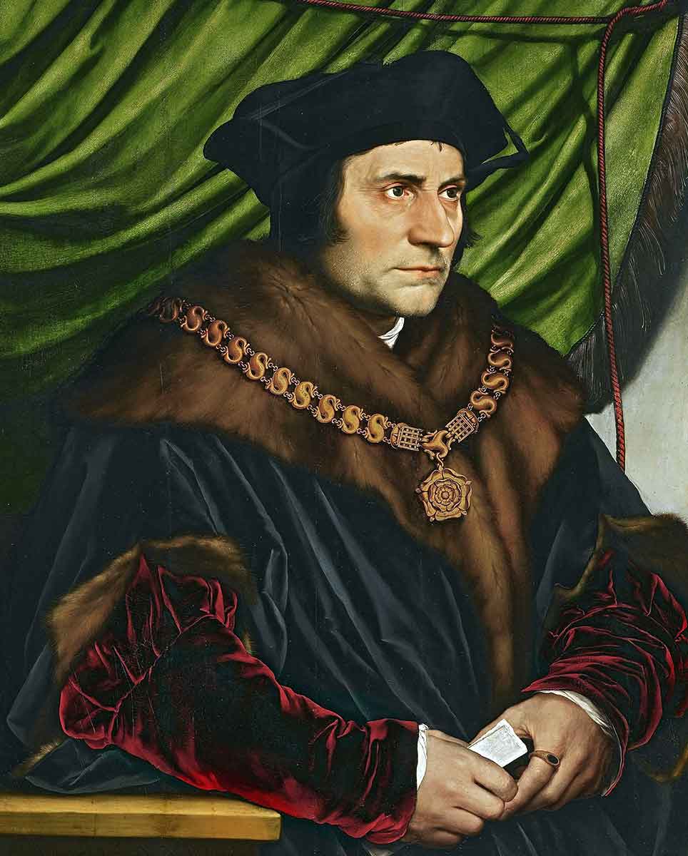 thomas moore