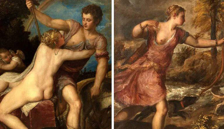 titian-most-famous-paintings