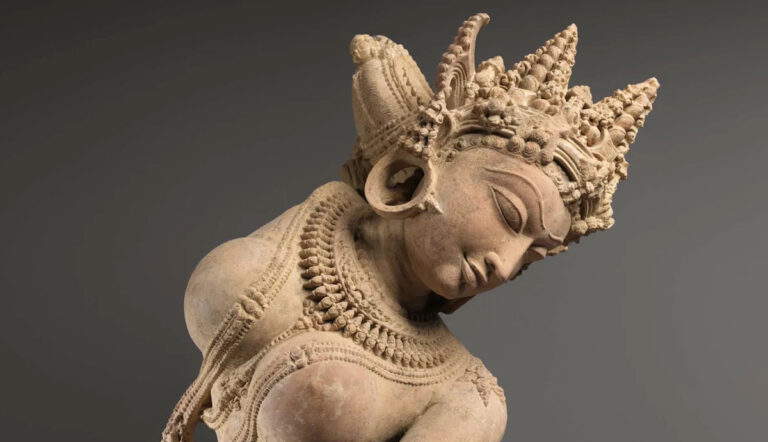 us-returns-looted-artifacts-10m-india