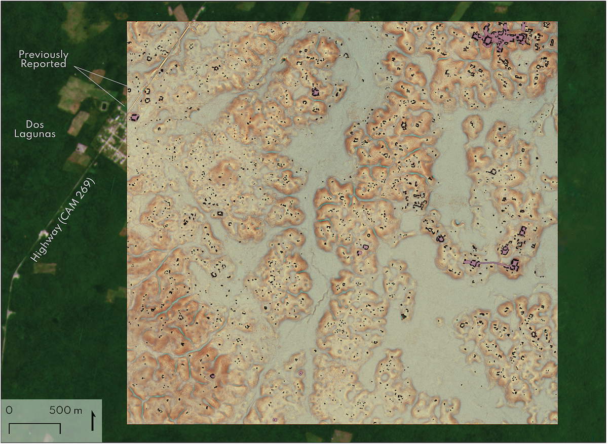 lidar-survey-image-maya-city-discovery