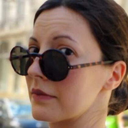 Vanja Subotic