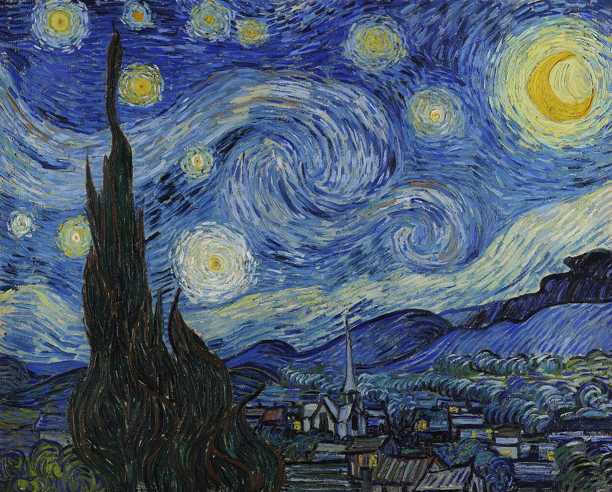 vincent-van-gogh-the-starry-night-1889