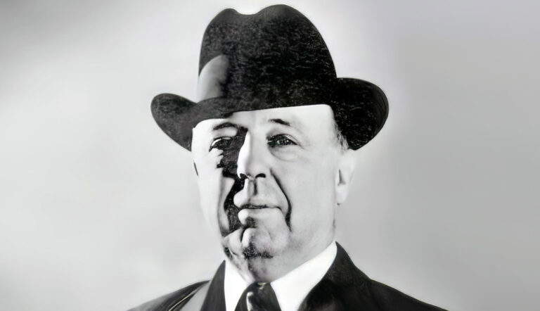 who was john lomax