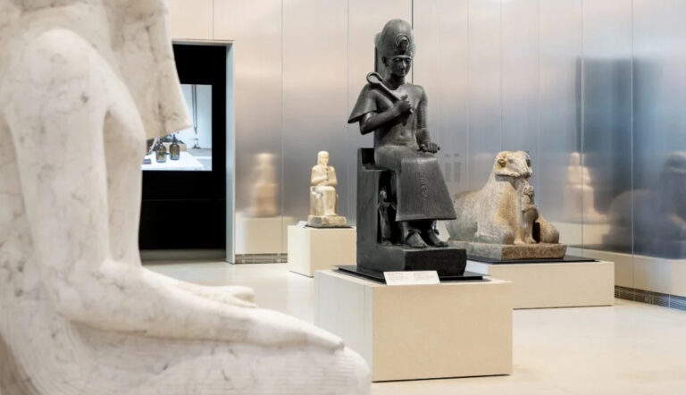 worlds-oldest-egyptian-museum-new-galleries